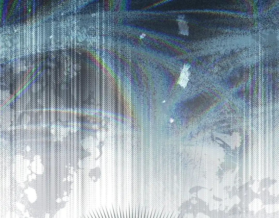 第201页