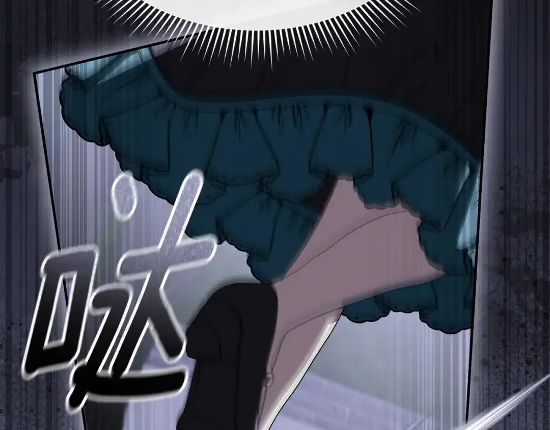 第207页