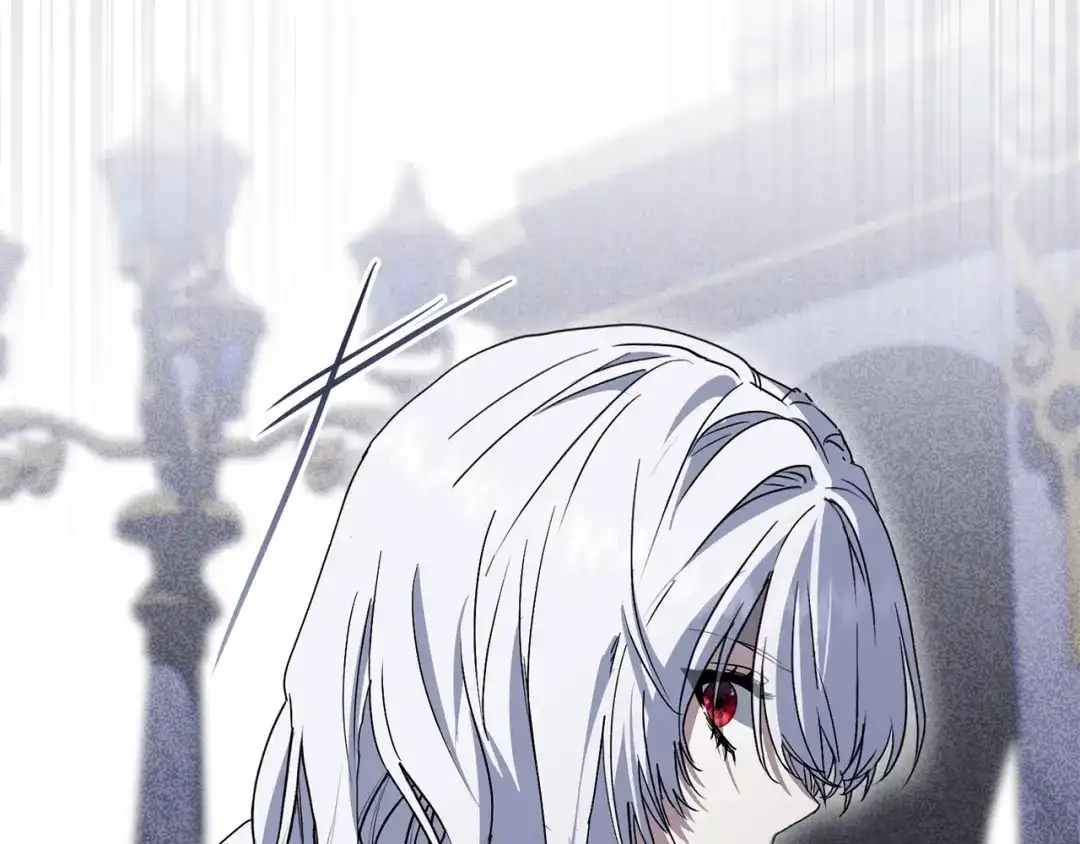 第211页