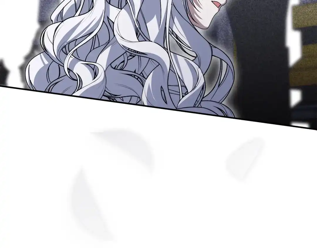 第212页