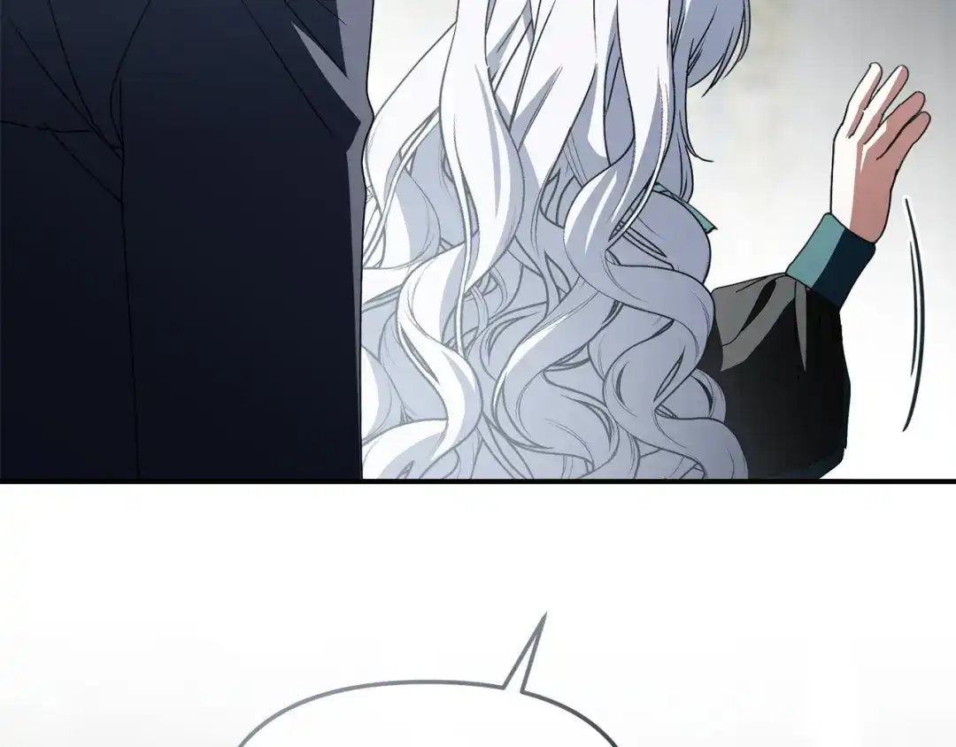 第218页