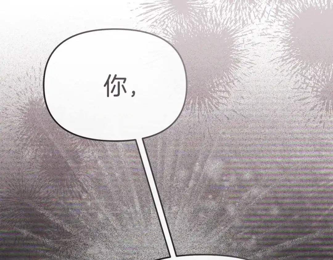 第223页