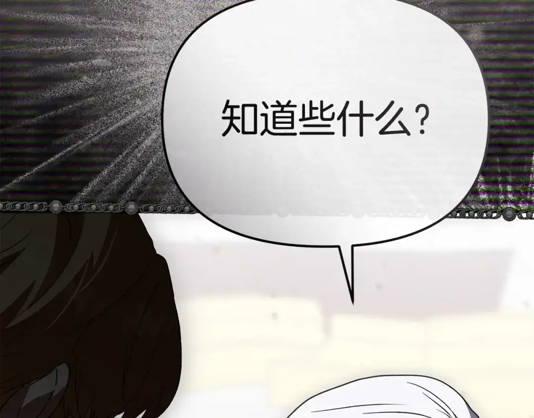 第224页