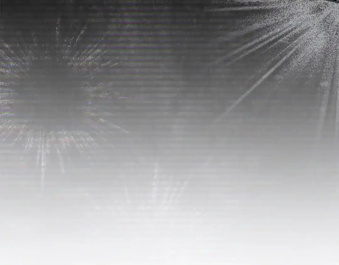 第227页