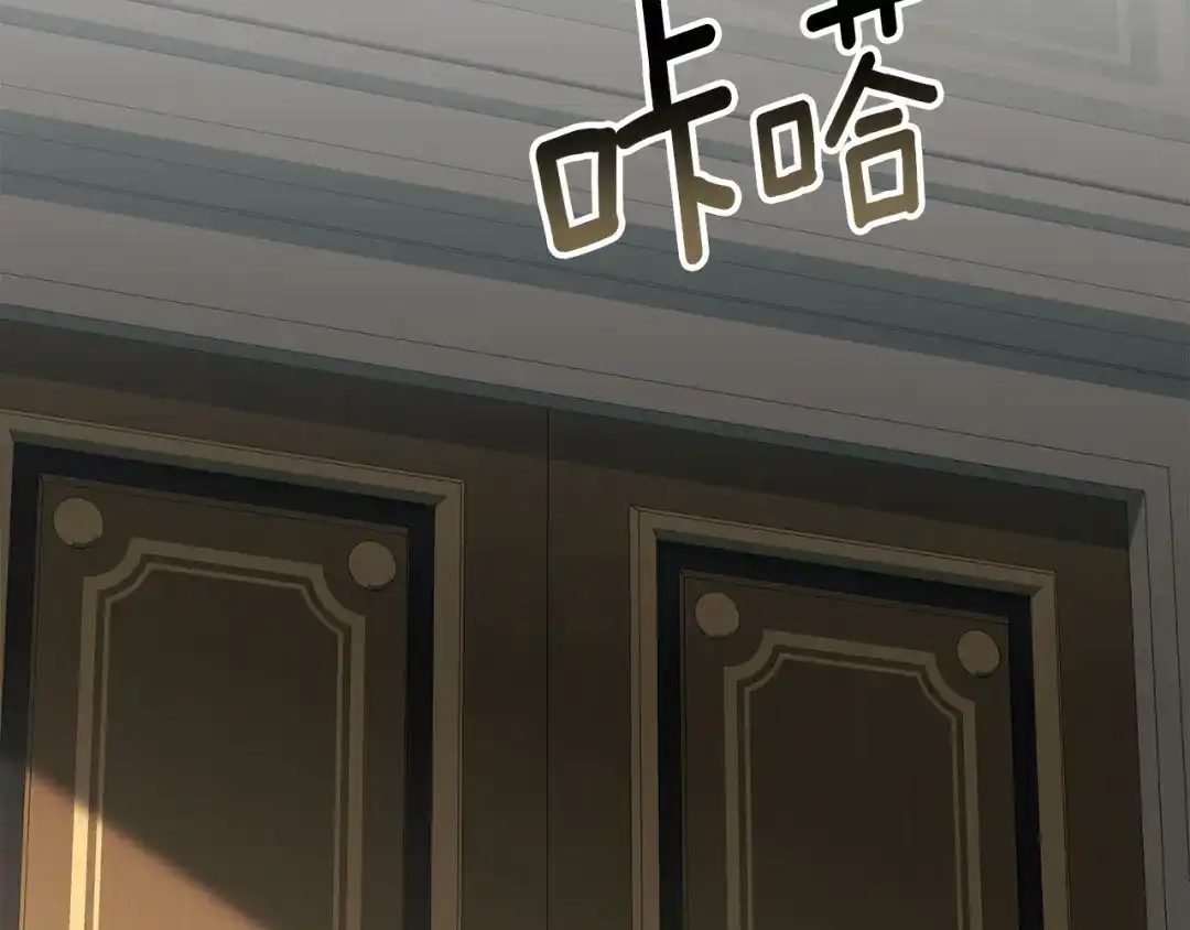 第239页