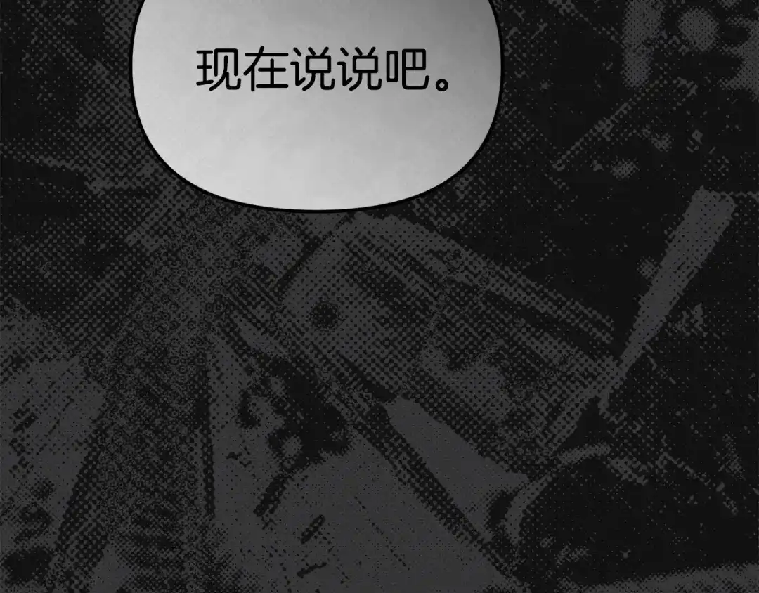 第242页