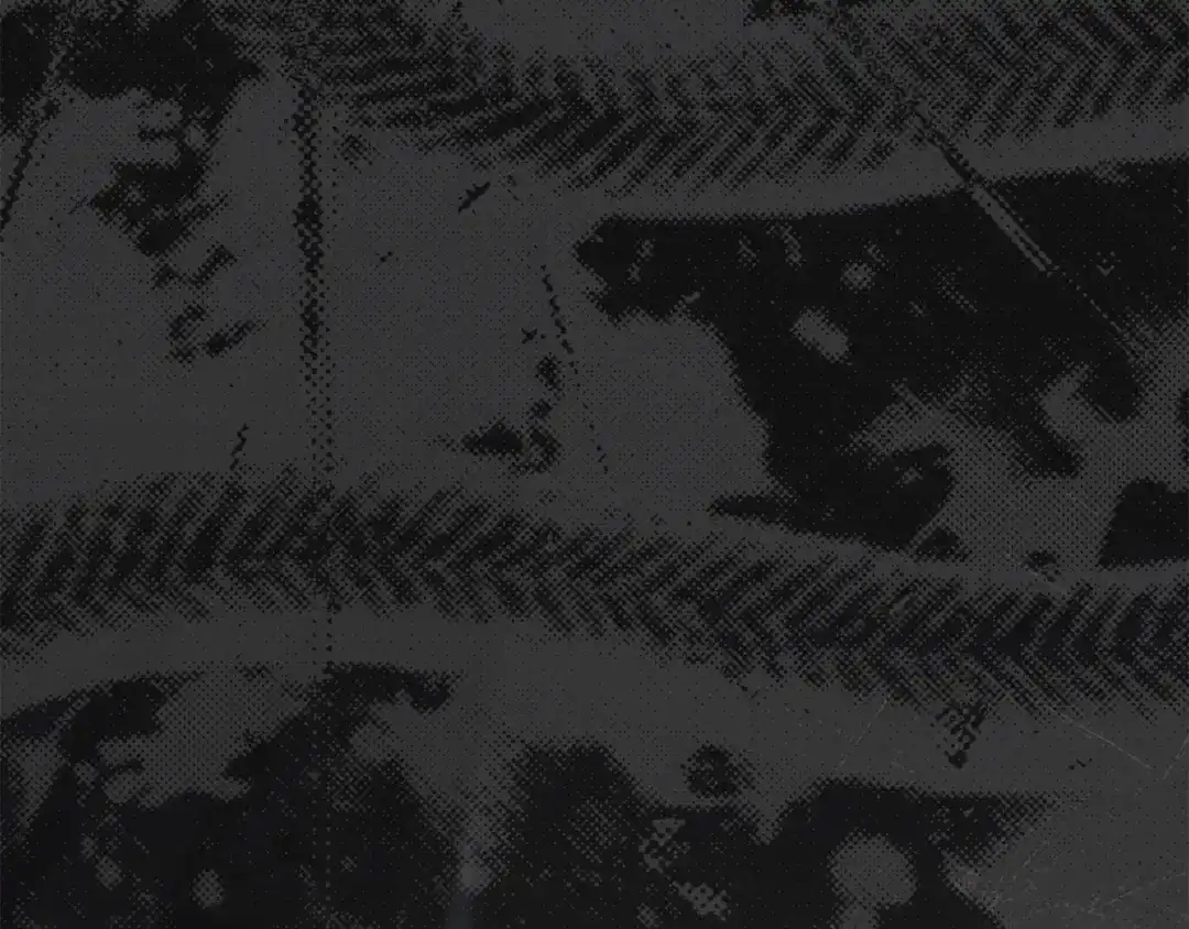 第243页
