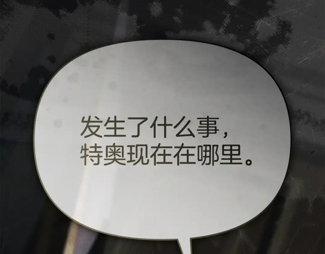 第244页
