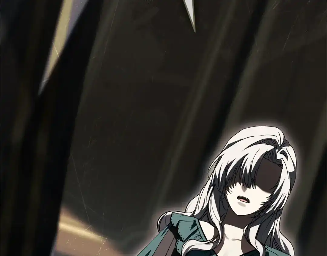 第245页