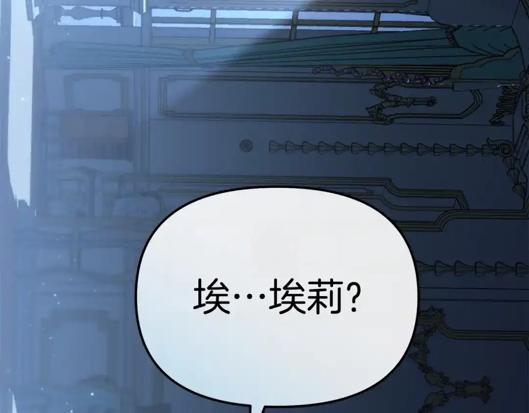 第187页