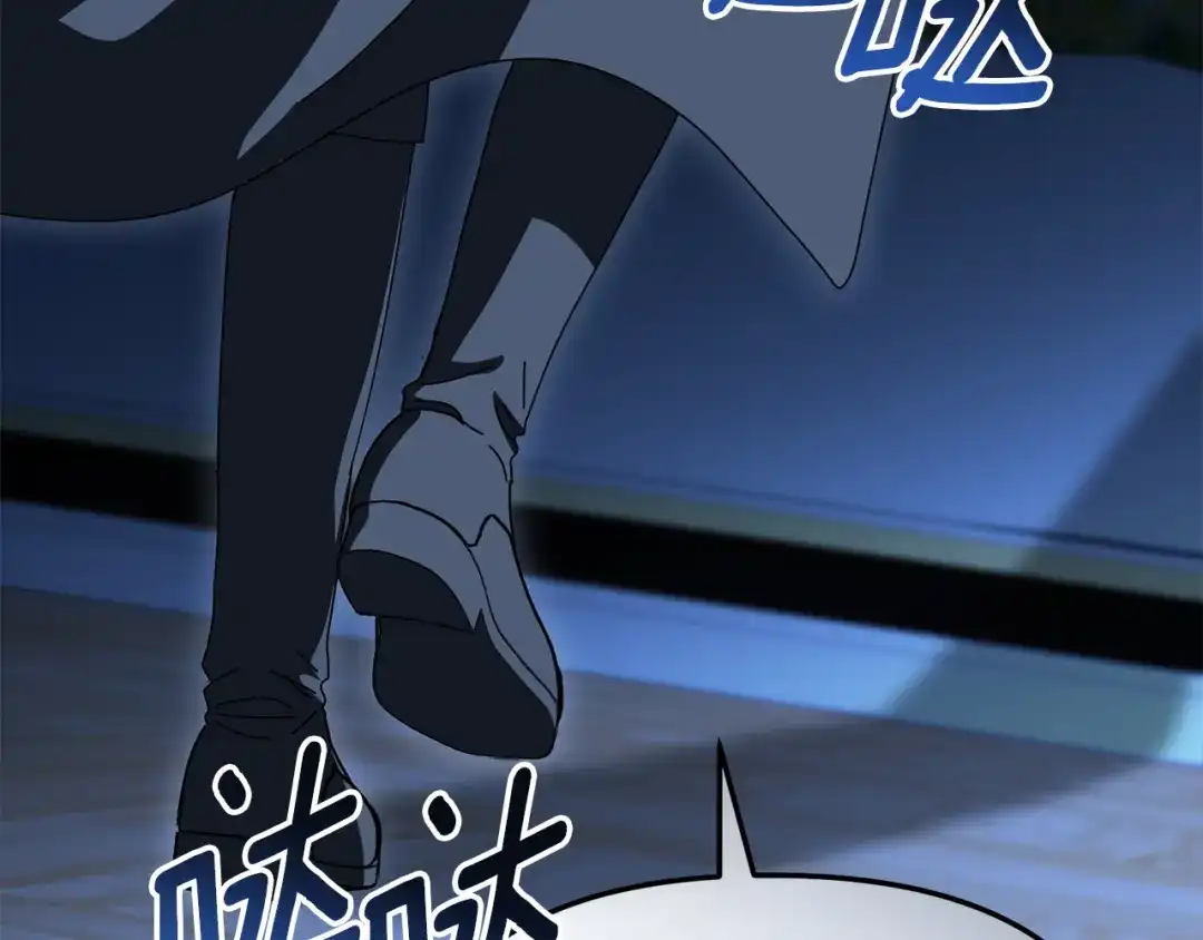 第212页