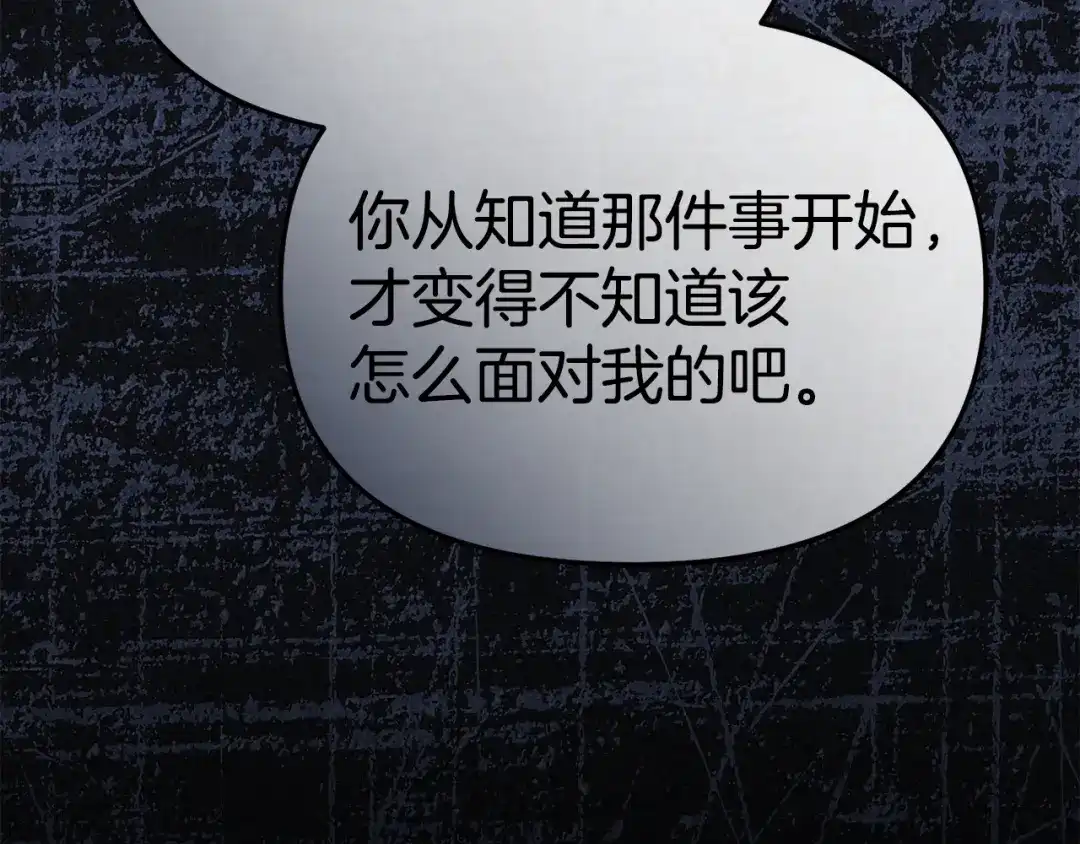 第218页