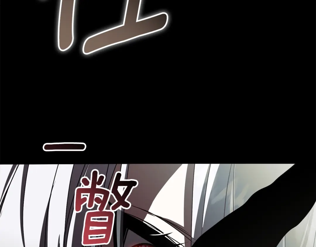 第229页