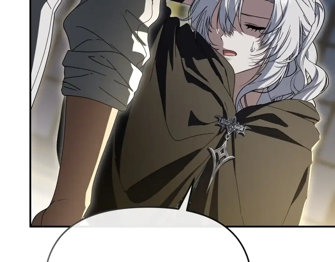 第199页