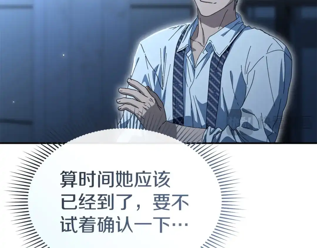 第185页