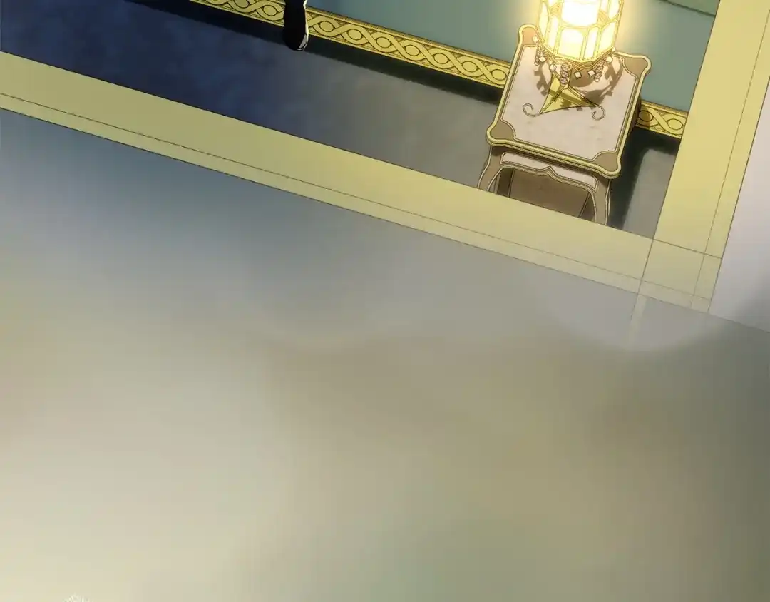 第208页