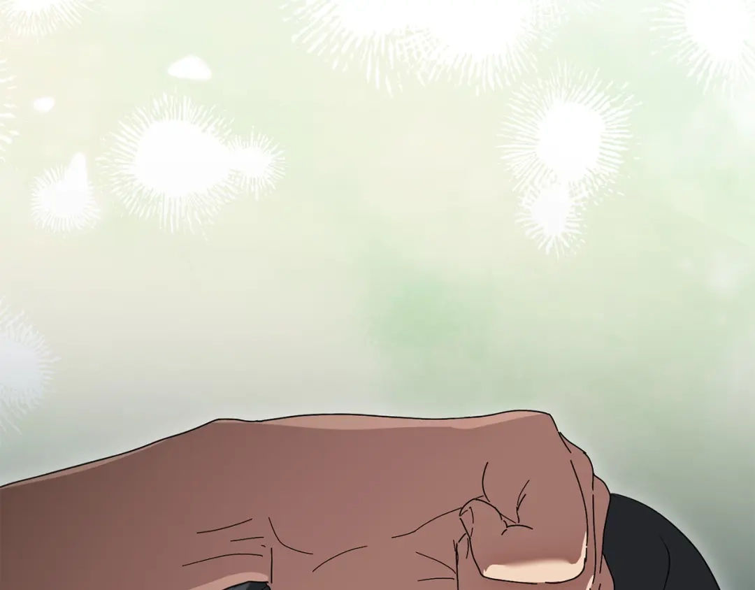 第211页
