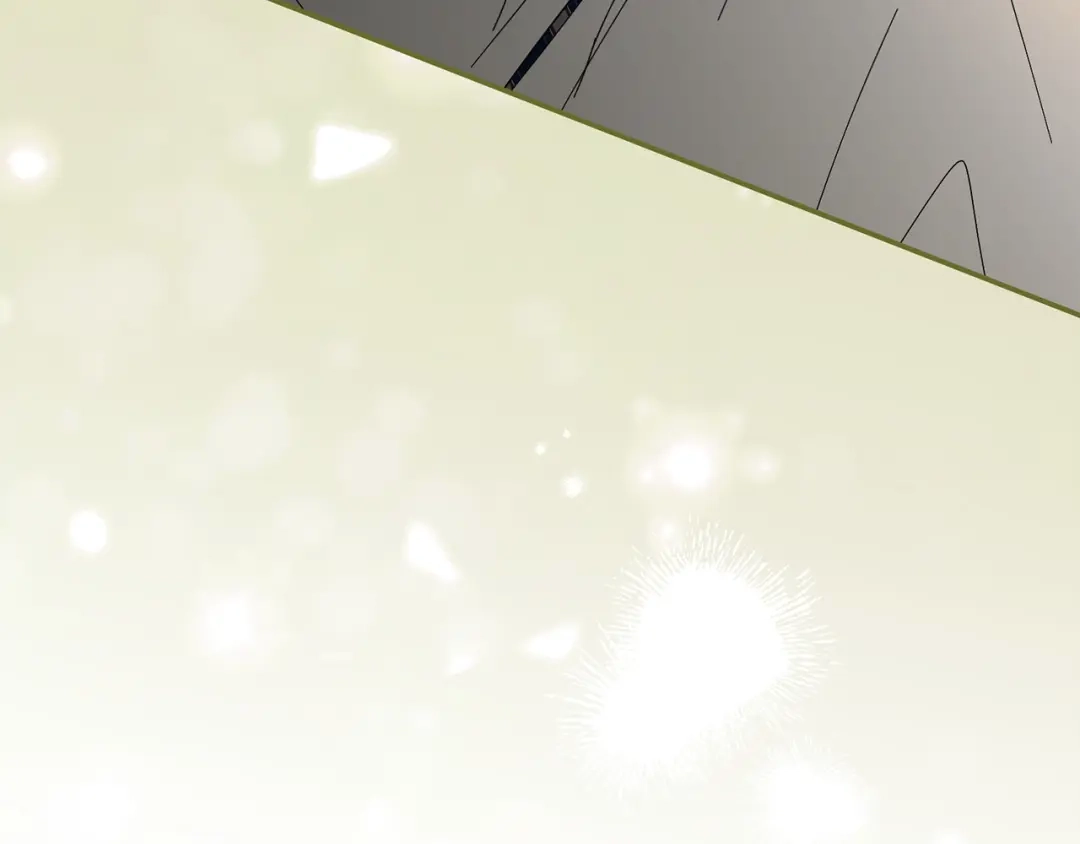 第214页