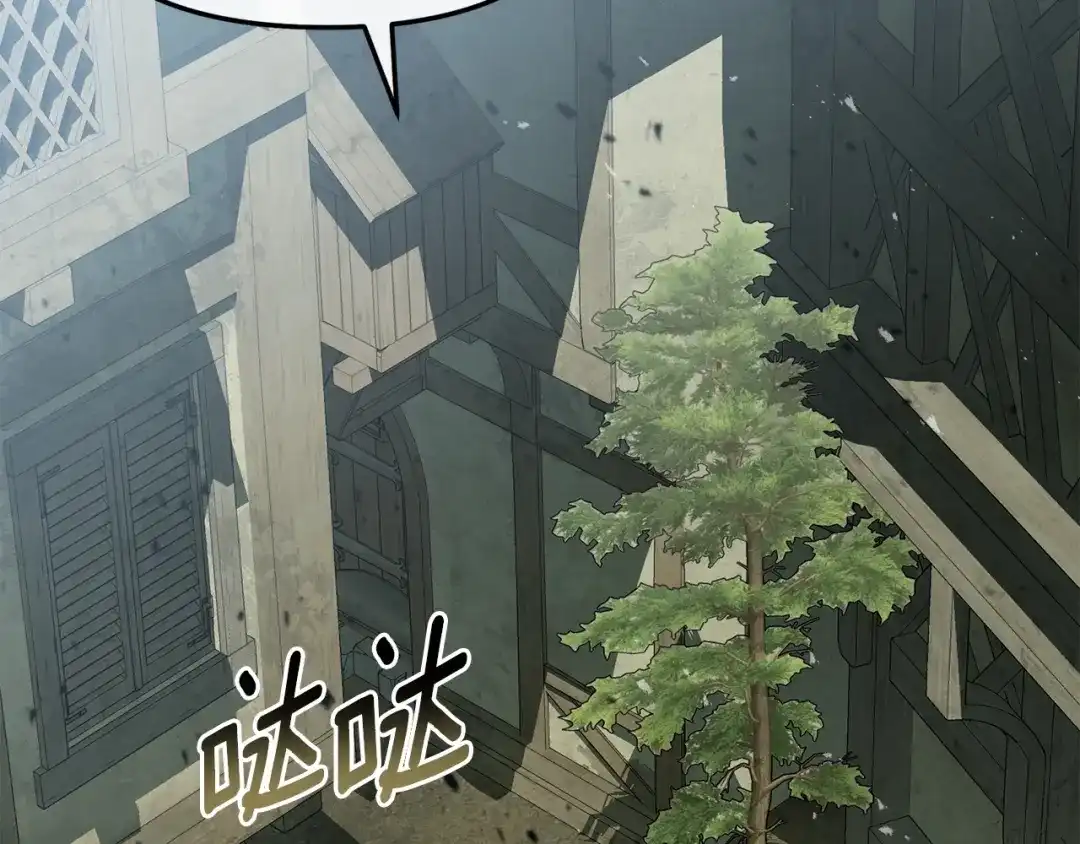 第180页