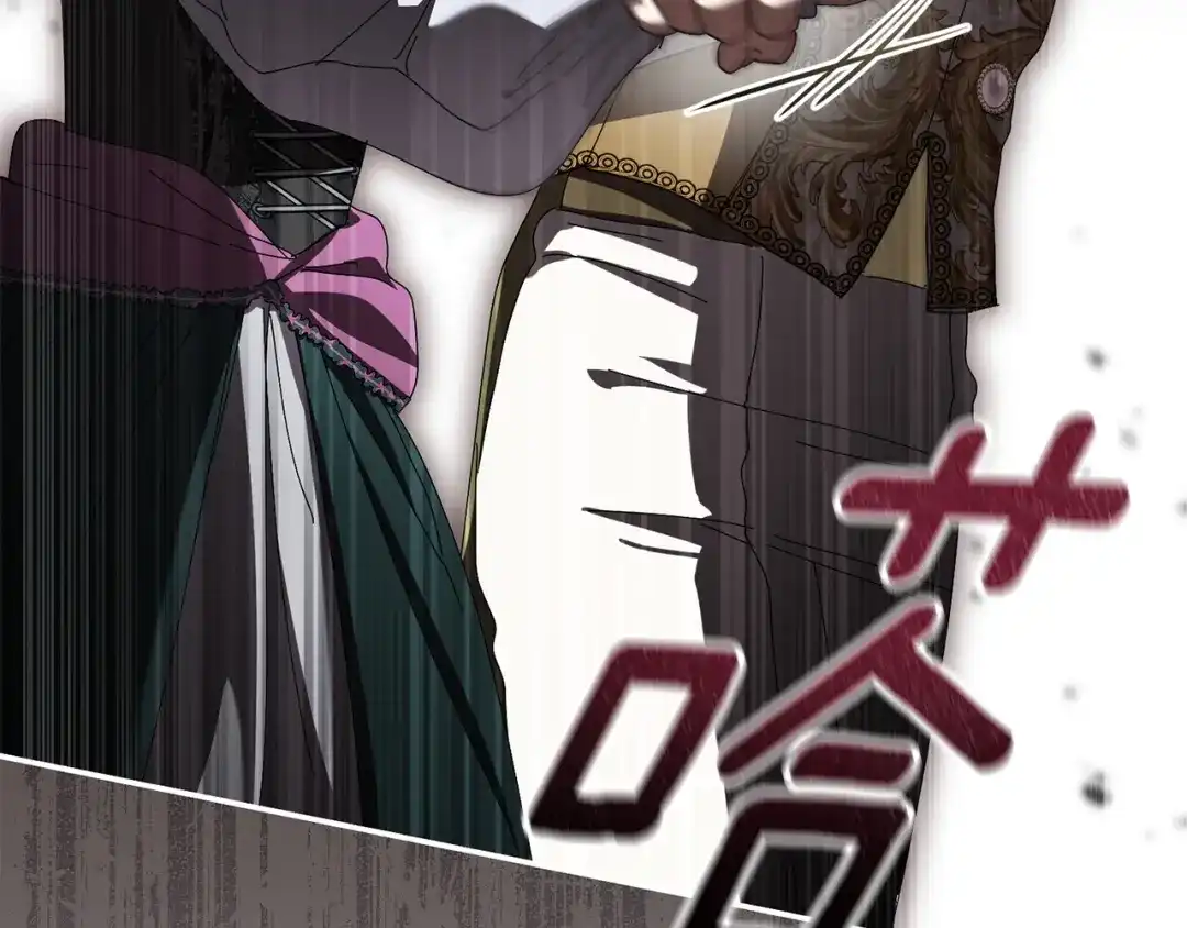 第188页