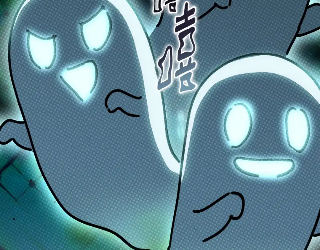 第198页