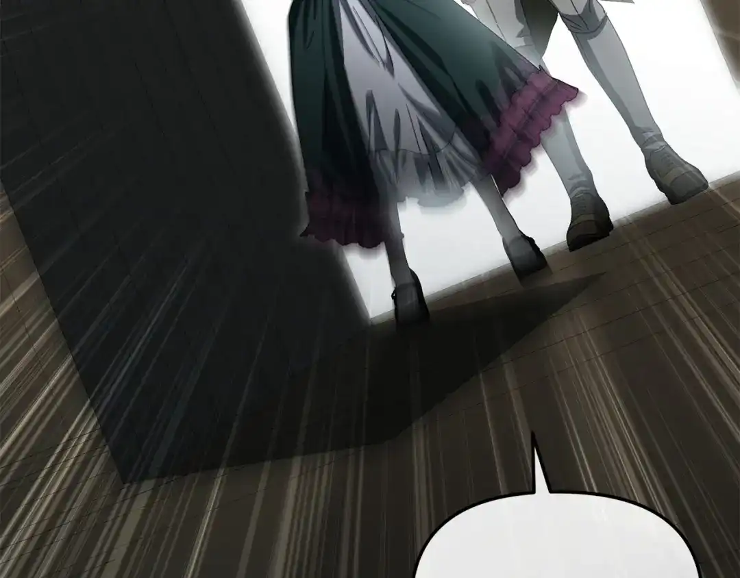 第206页