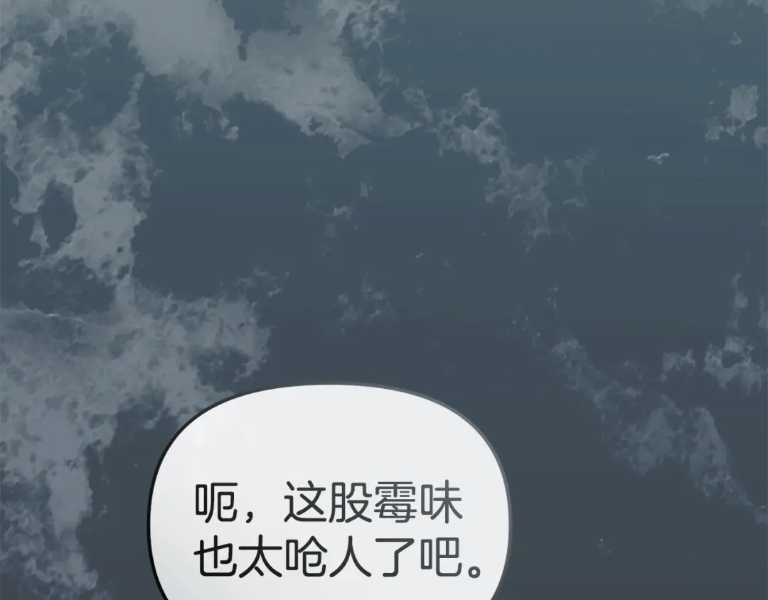 第213页