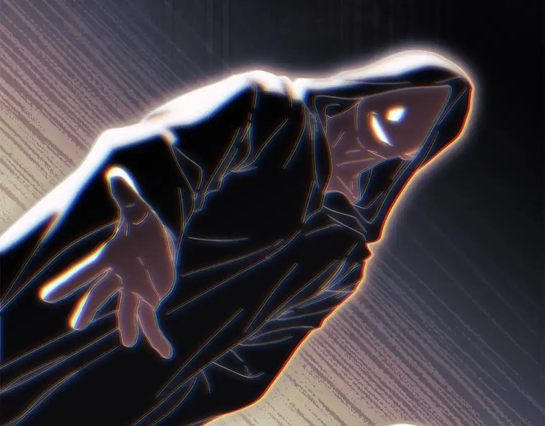 第190页