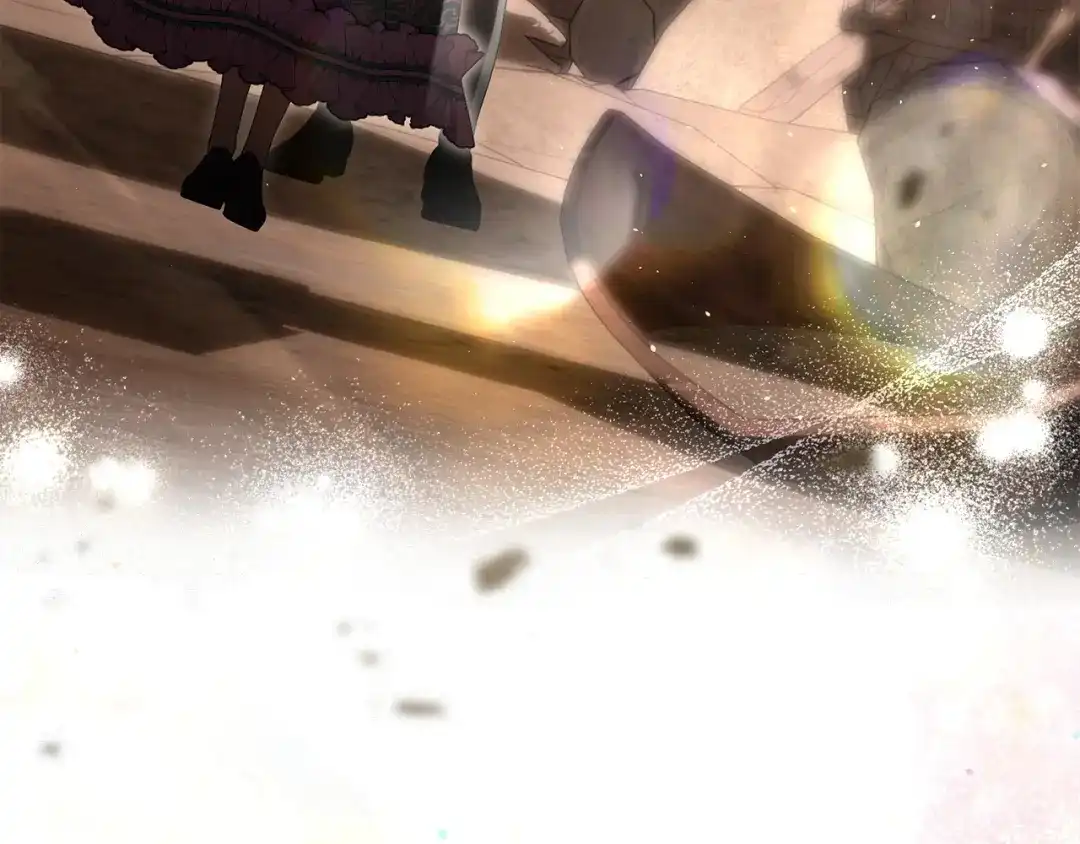 第214页