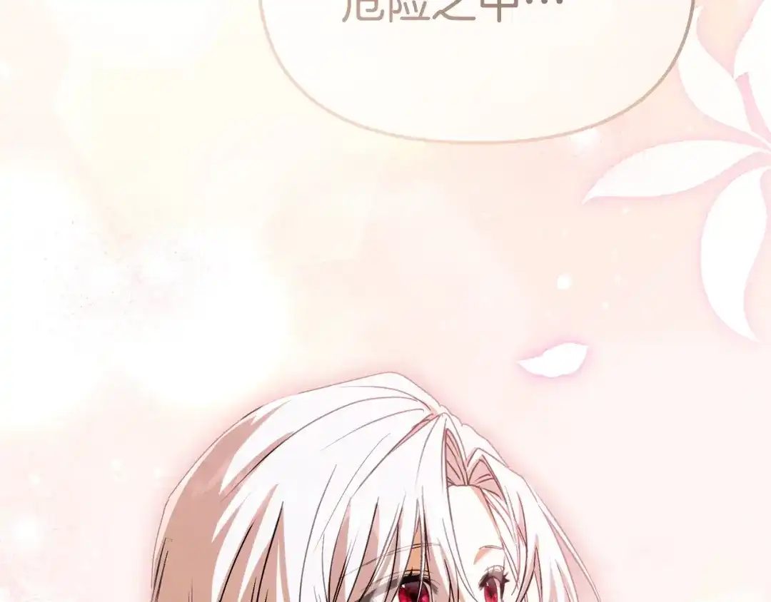 第221页