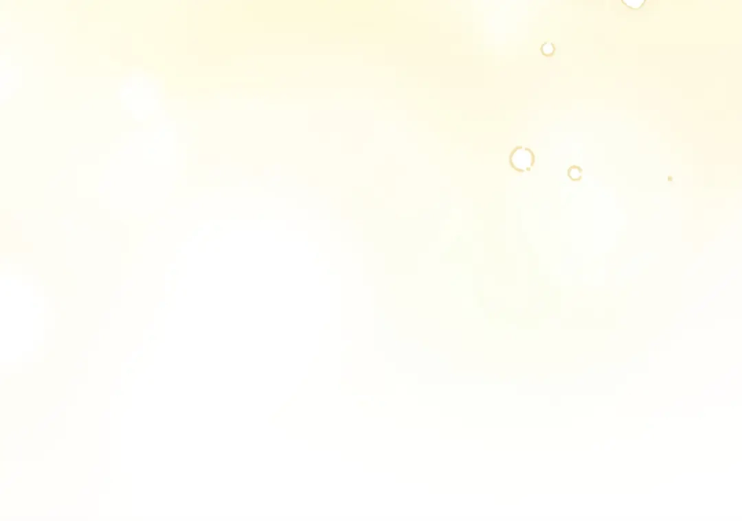 第226页