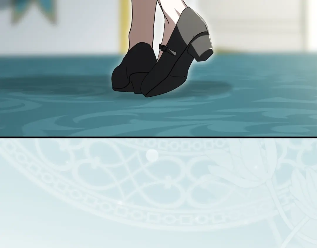 第194页