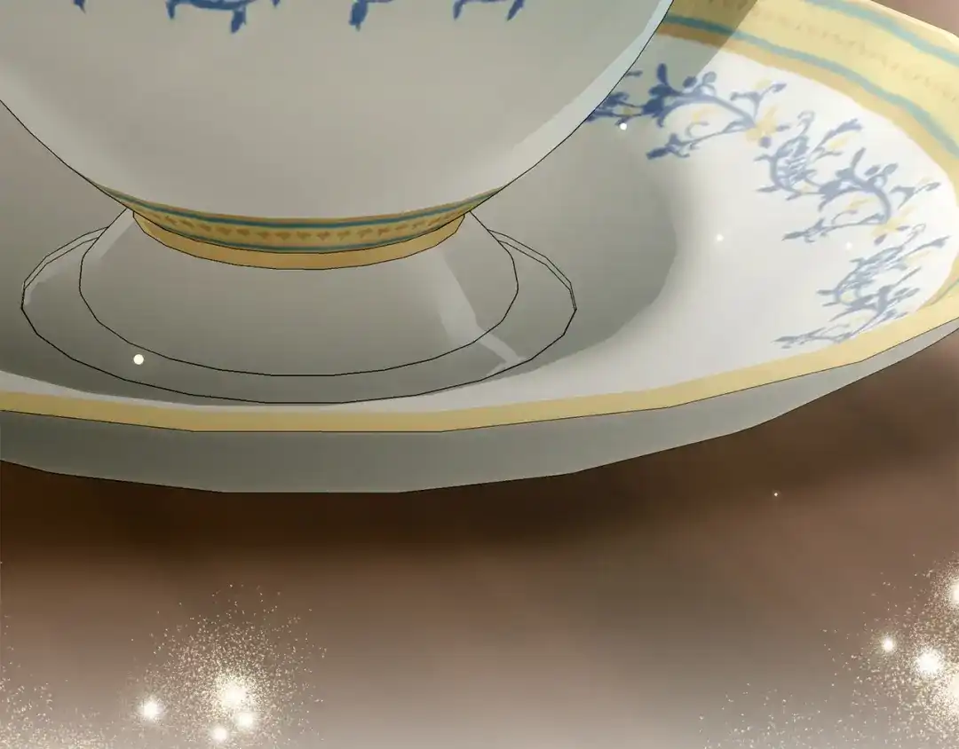 第200页