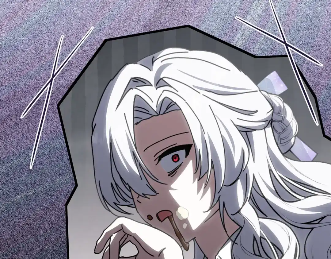 第218页