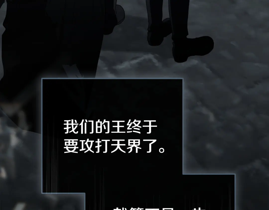 第200页