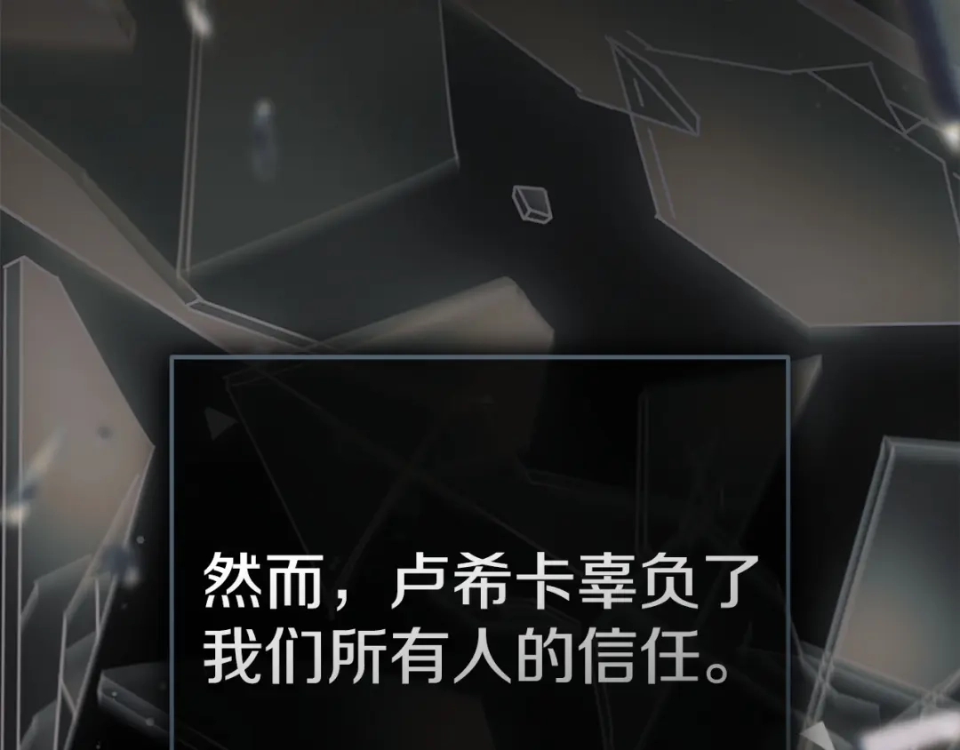 第202页