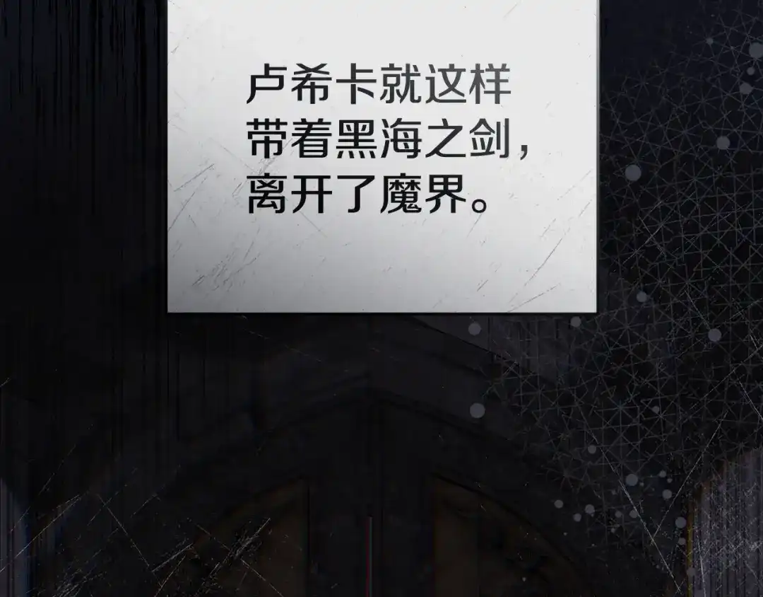第213页