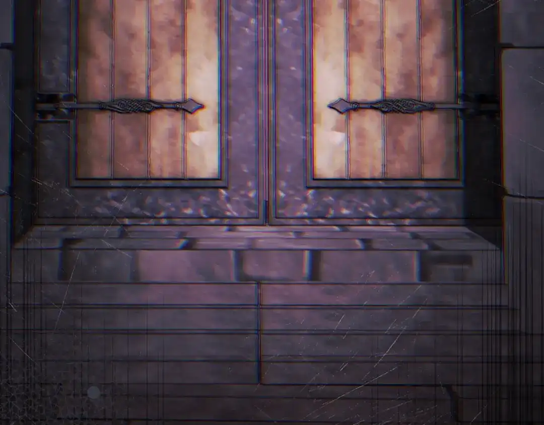 第215页