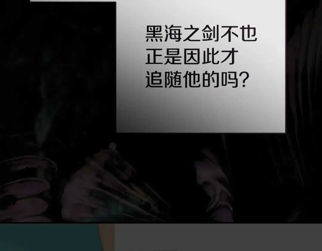 第226页