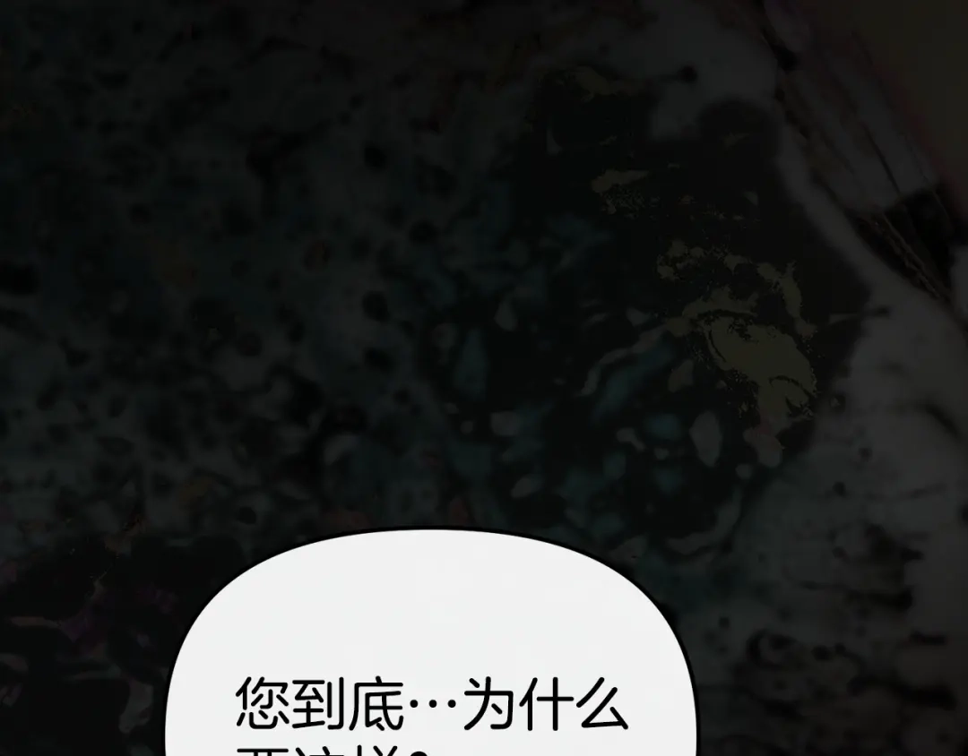 第229页