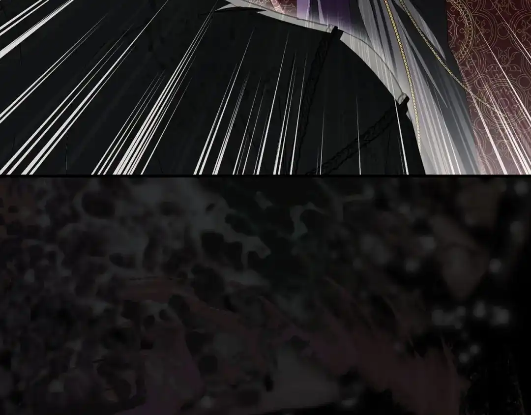 第232页