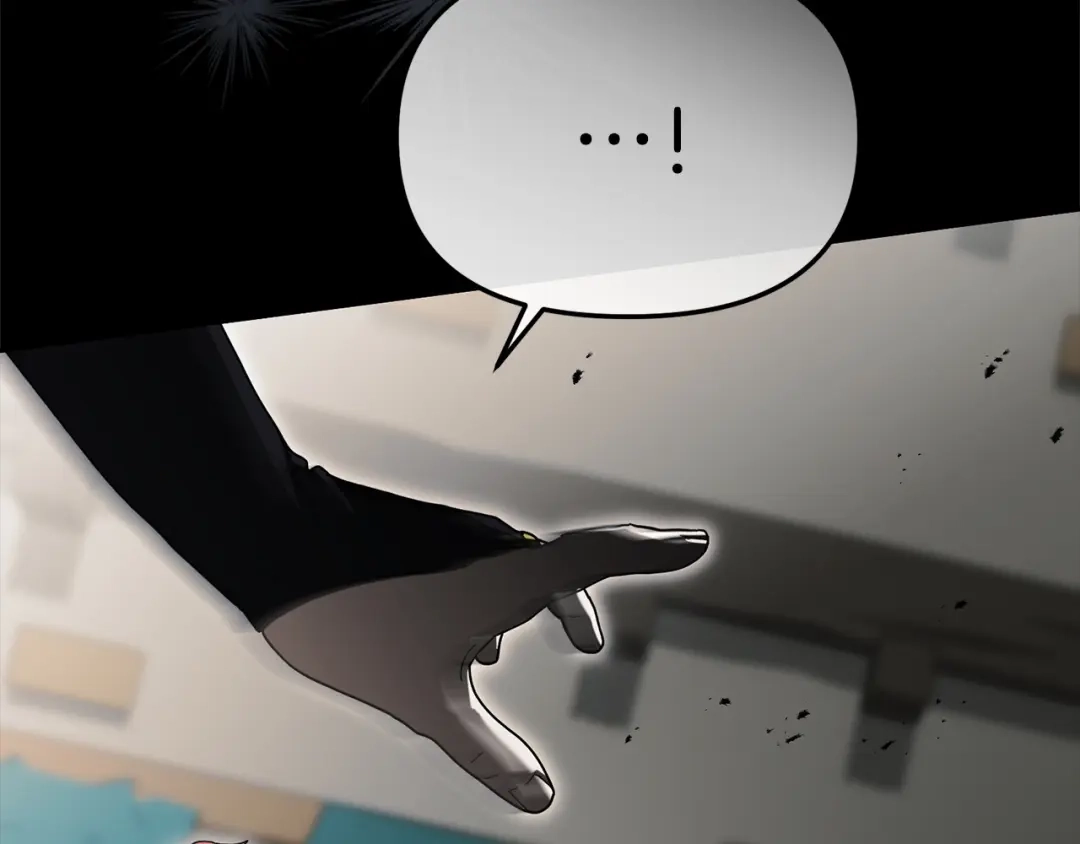 第241页