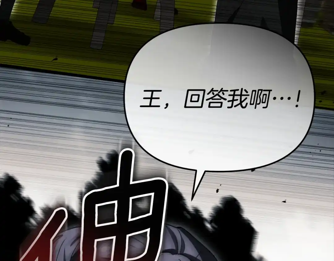 第243页
