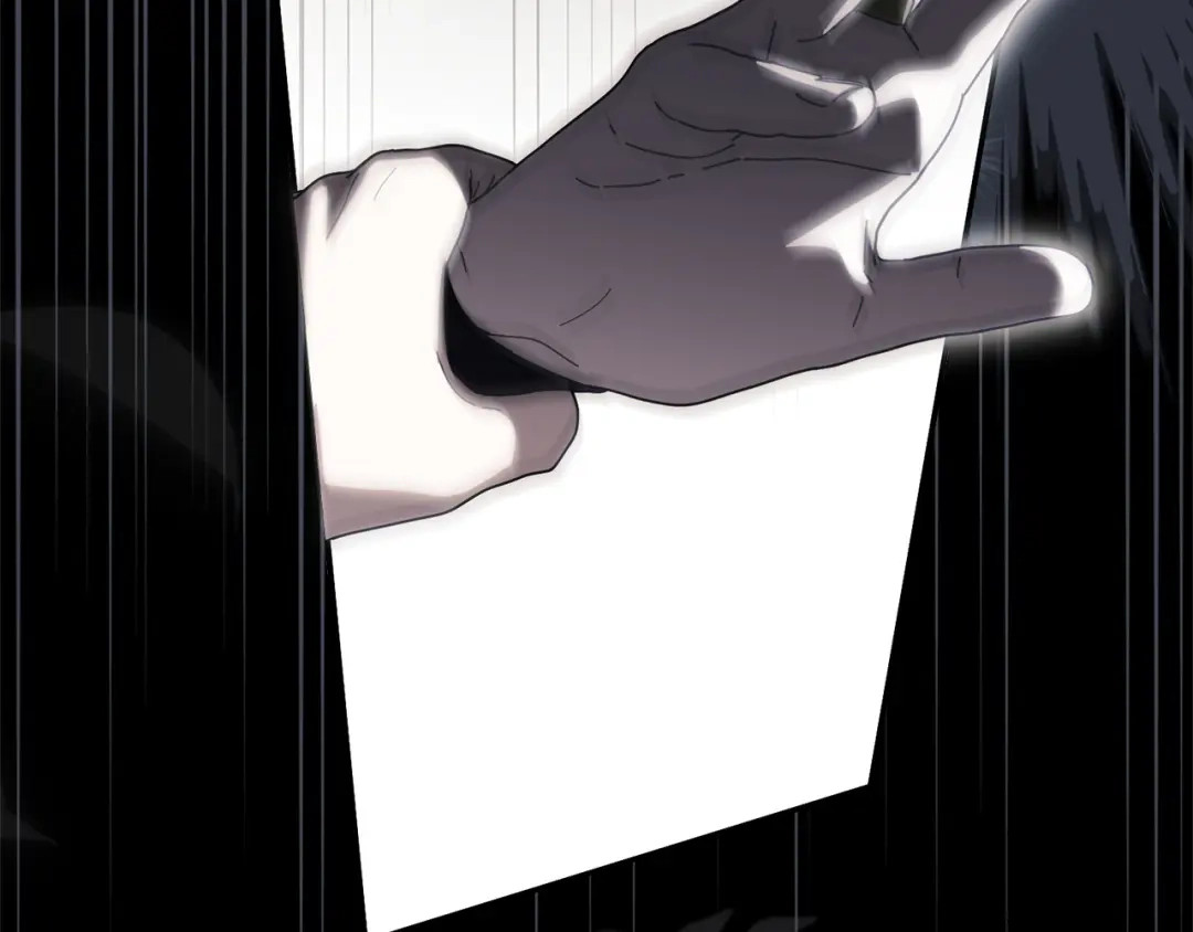 第248页