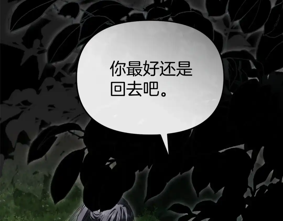 第250页