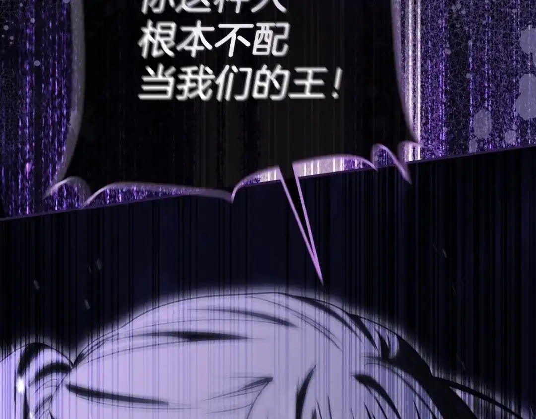 第256页