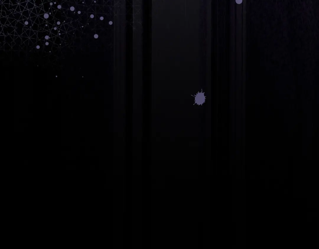 第260页