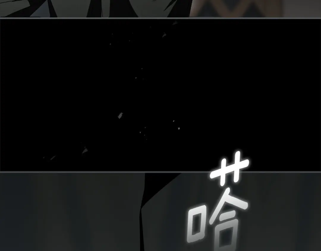 第262页