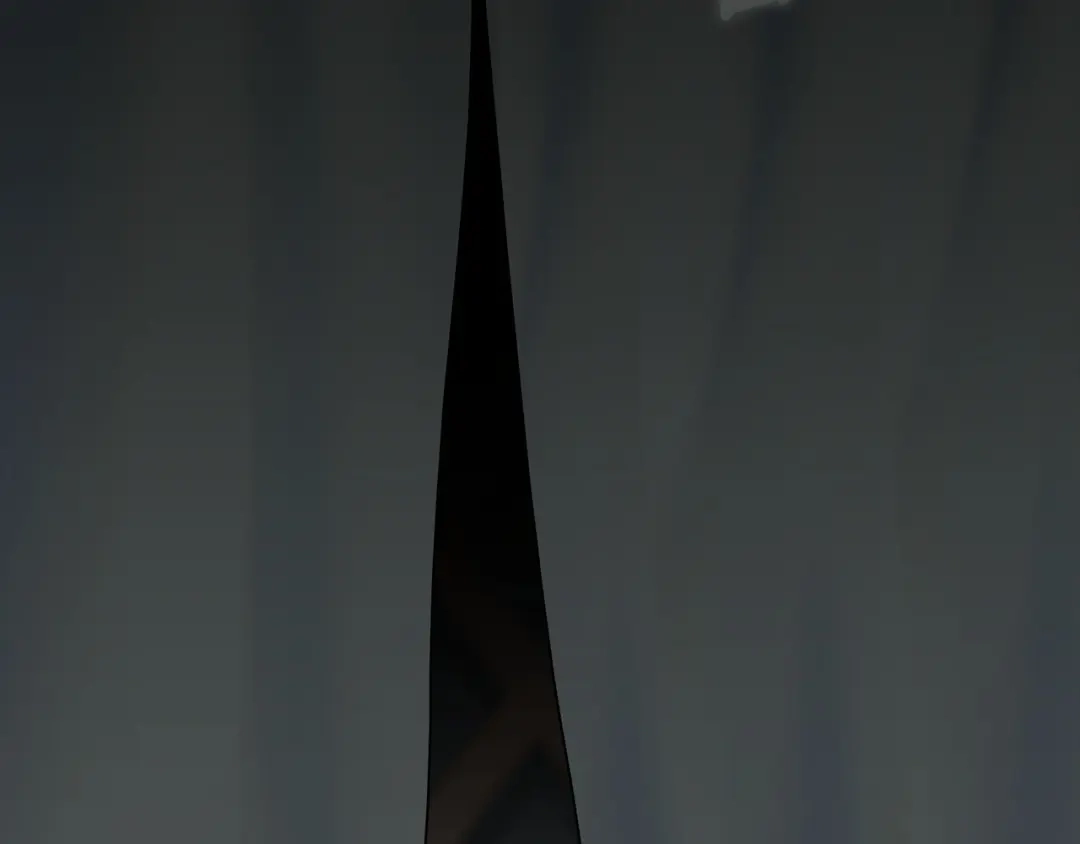 第263页