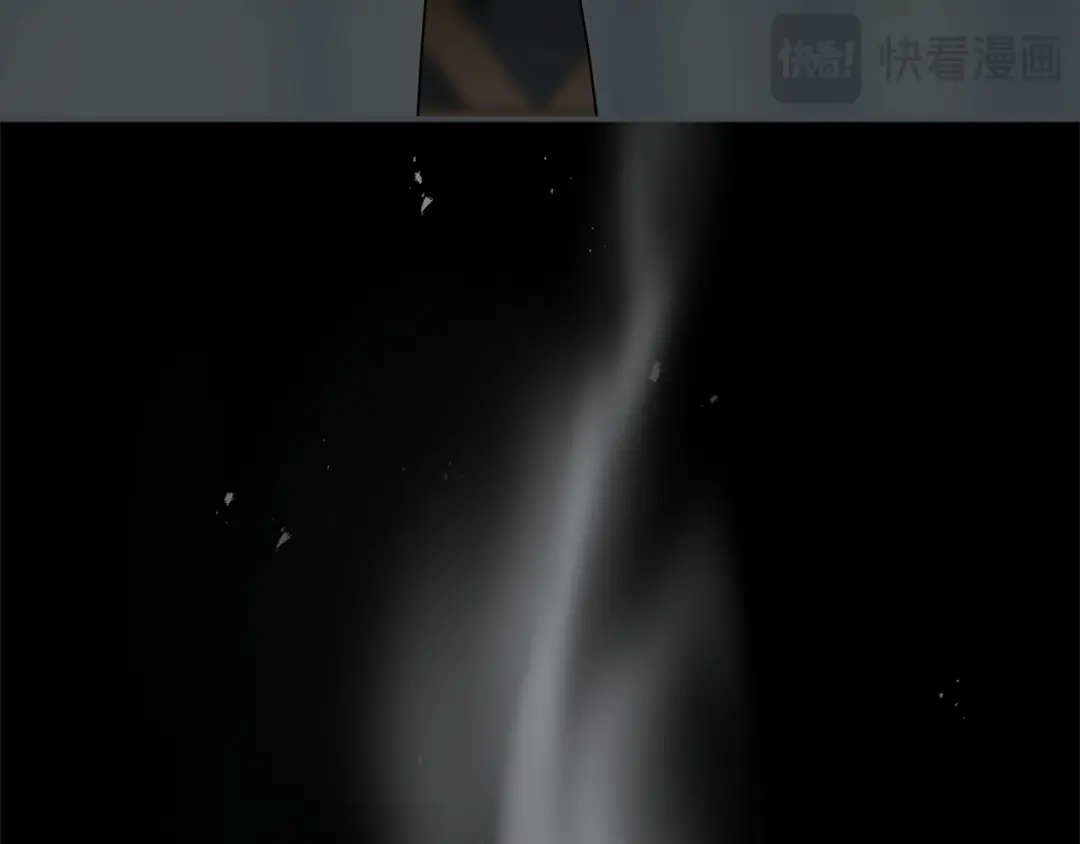 第264页